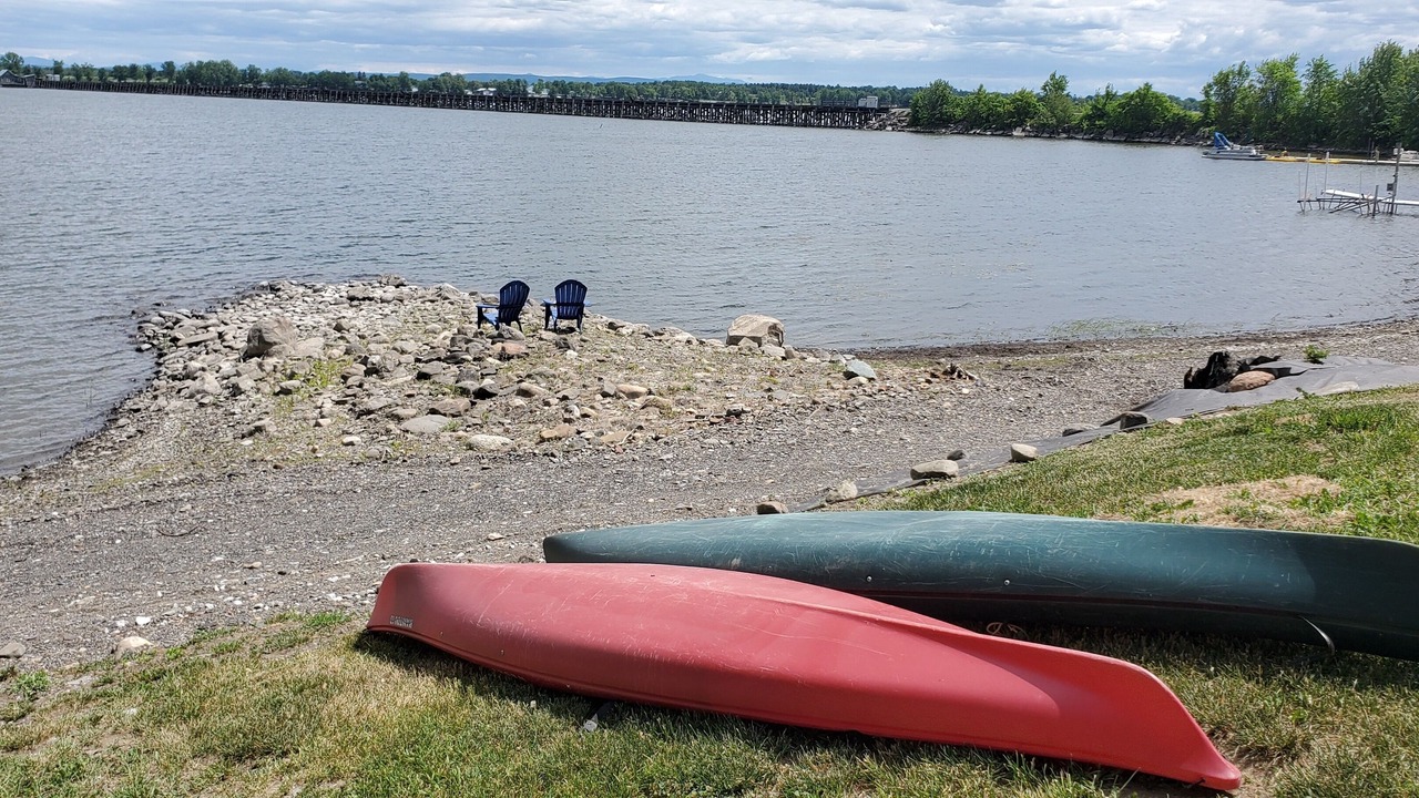 Photo of Others in West Swanton