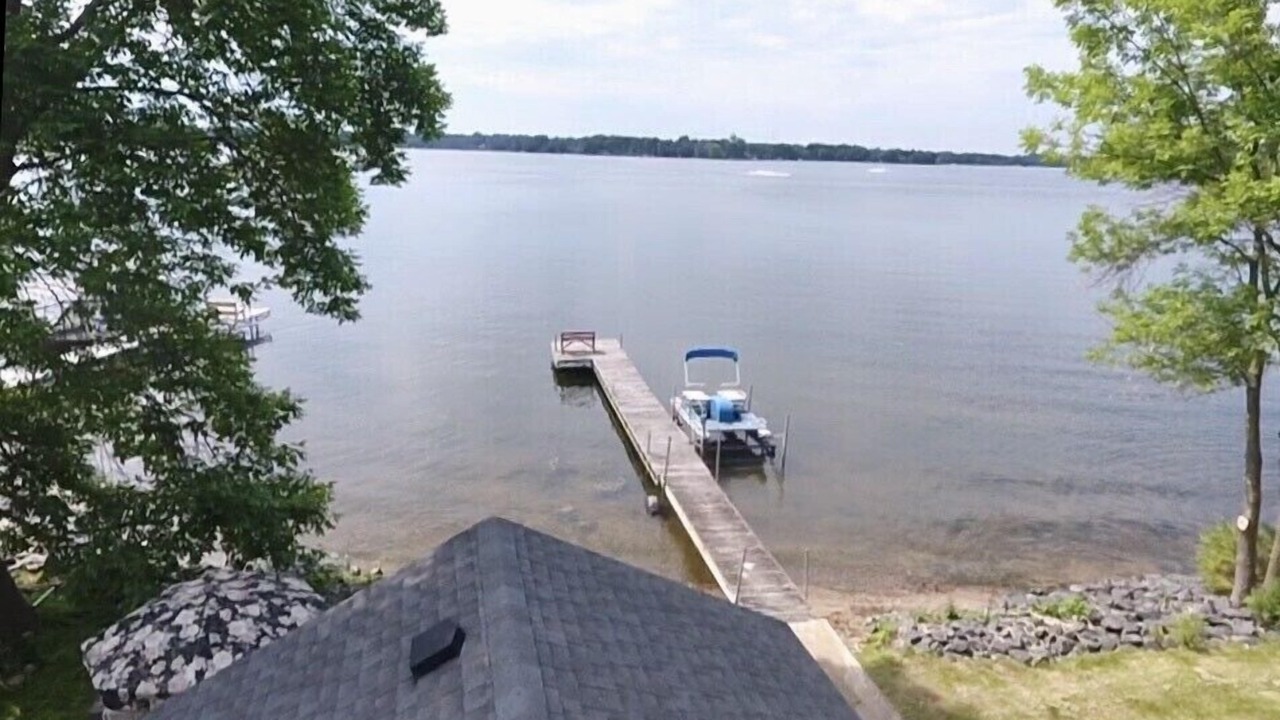 Photo of Others in Lindstrom