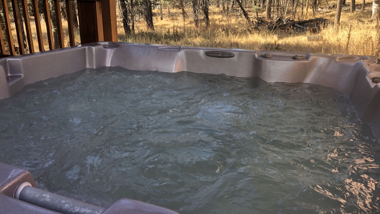 Photo of Outdoor in Angel Fire