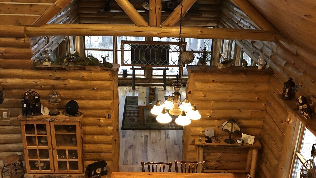 Photo of Others in Trego