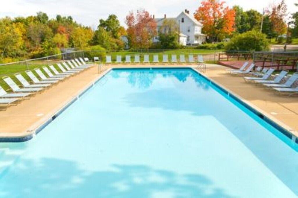 Photo of Outdoor in Weirs Beach