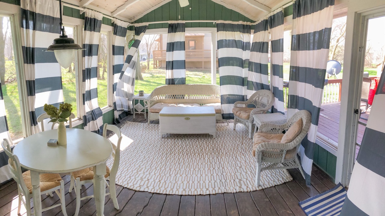Photo of Outdoor in Kelleys Island