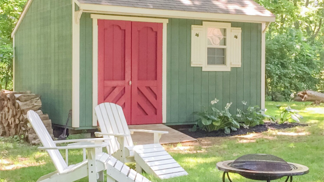 Photo of Outdoor in Kelleys Island