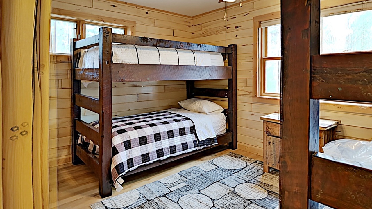 Photo of Bedroom in Hayward
