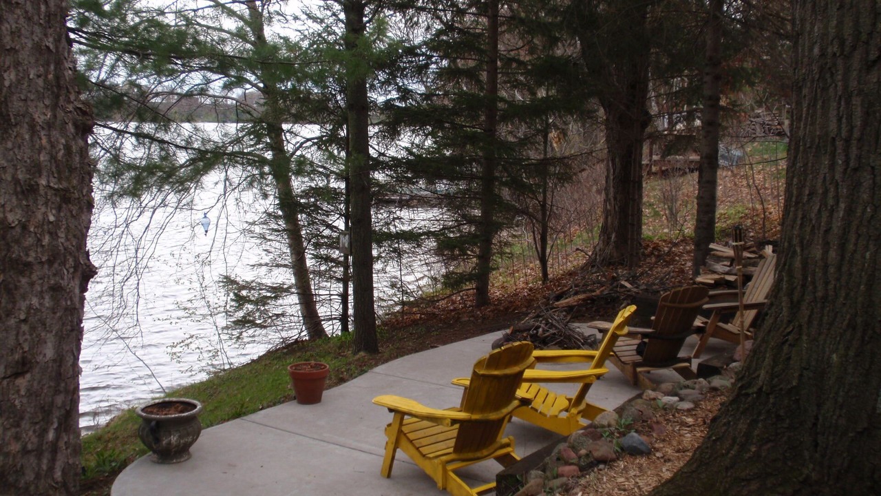 Photo of Others in Turtle Lake