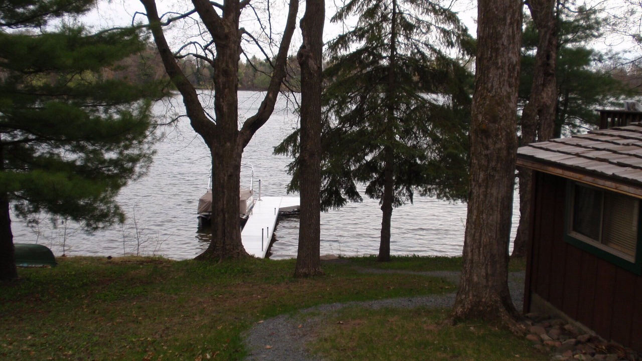 Photo of Outdoor in Turtle Lake