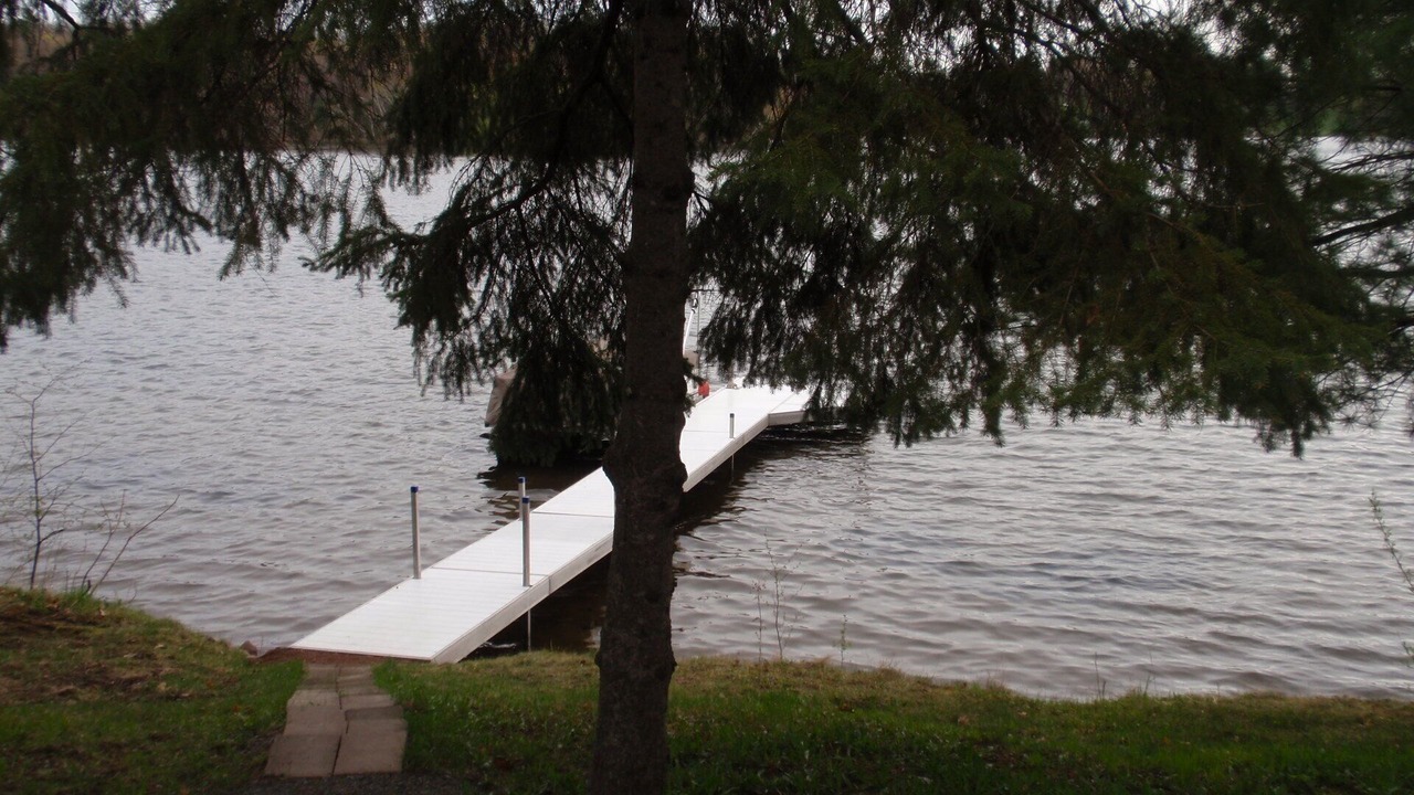 Photo of Outdoor in Turtle Lake