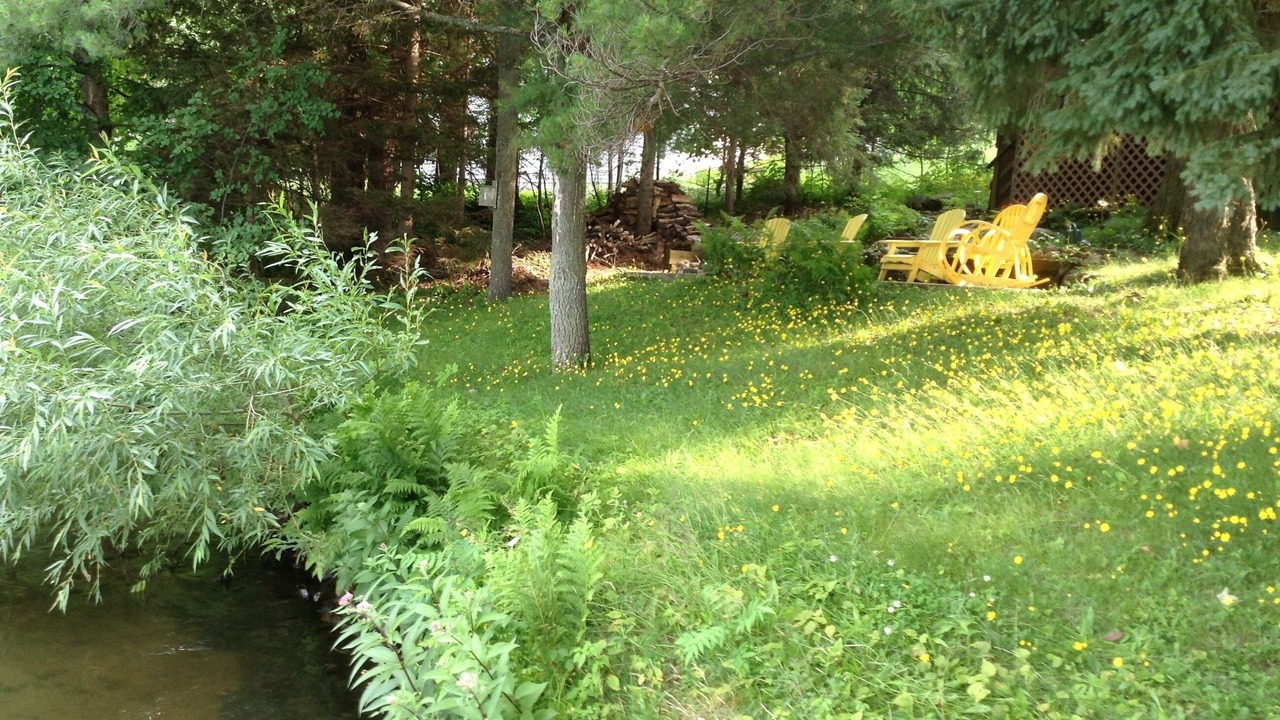 Photo of Others in Turtle Lake
