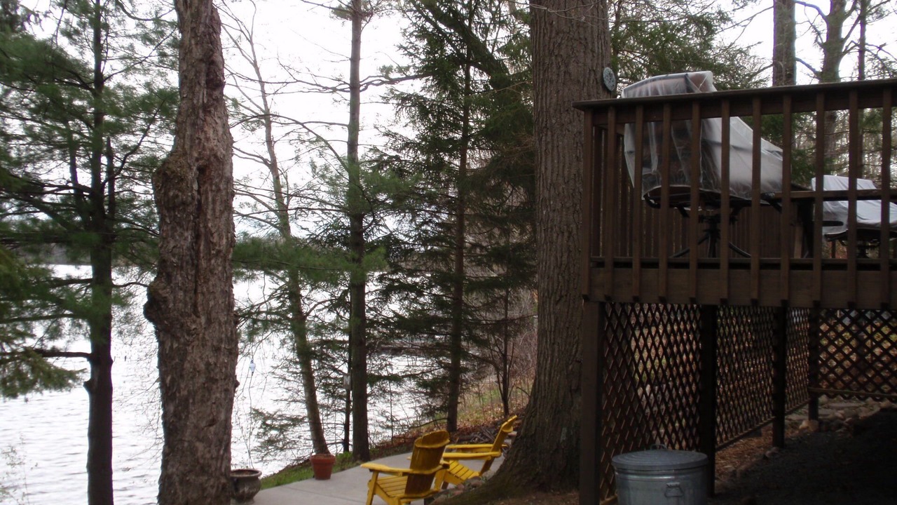 Photo of Outdoor in Turtle Lake