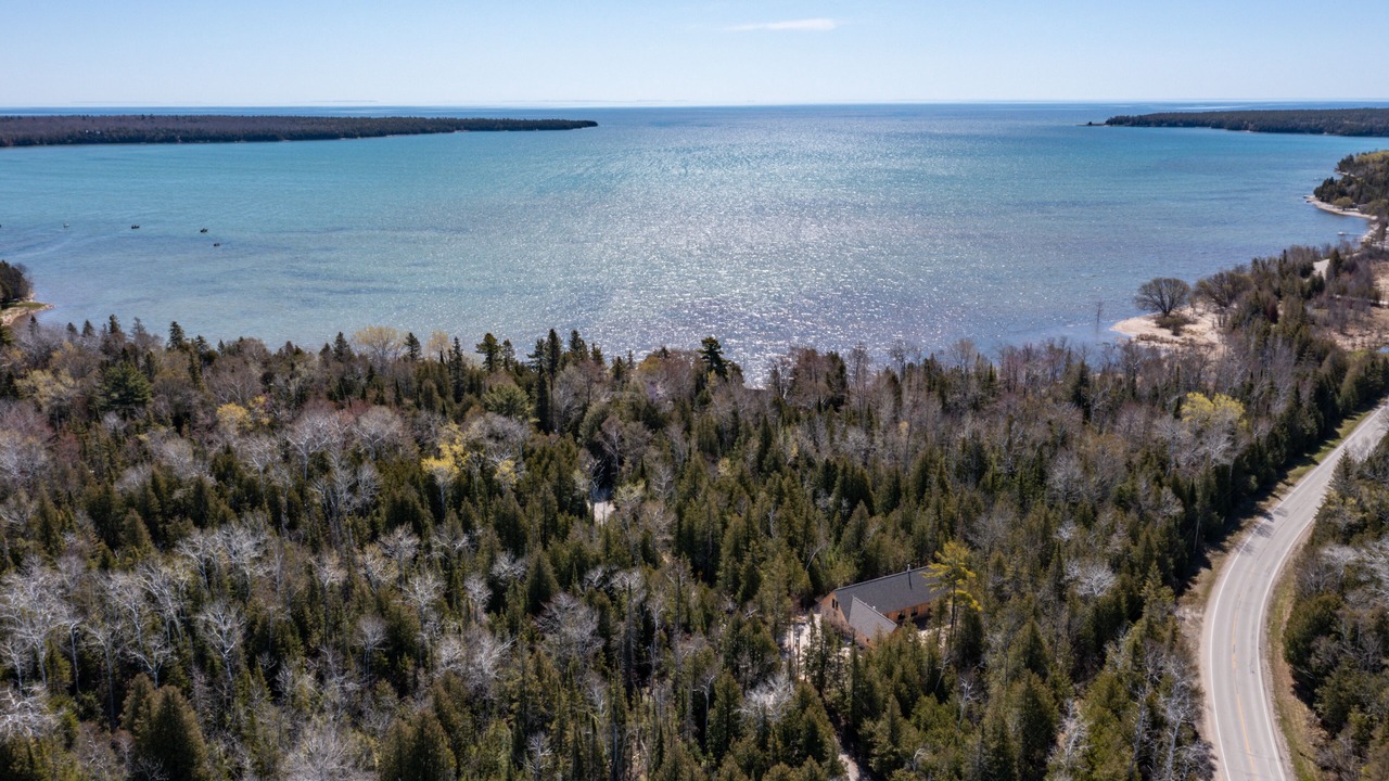 Photo of Outdoor in North Bay