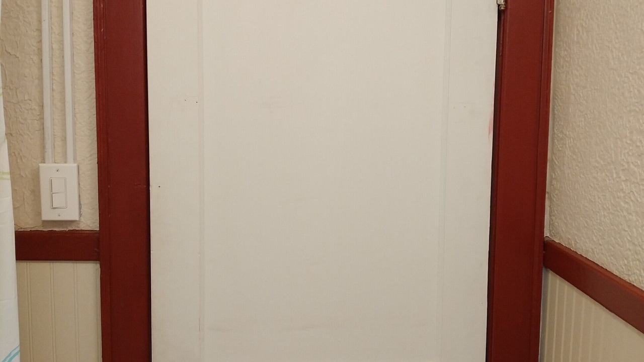 Photo of Others in Charles Town