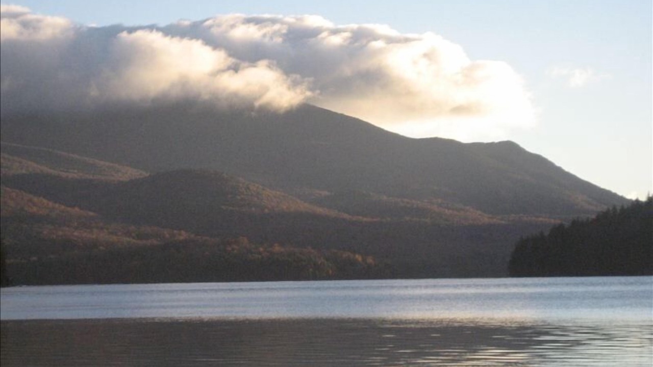 Photo of Outdoor in Lake Placid