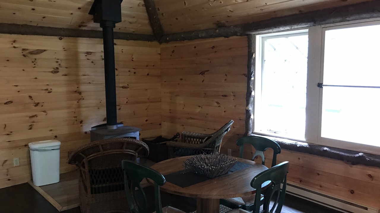Photo of Others in Lake Placid
