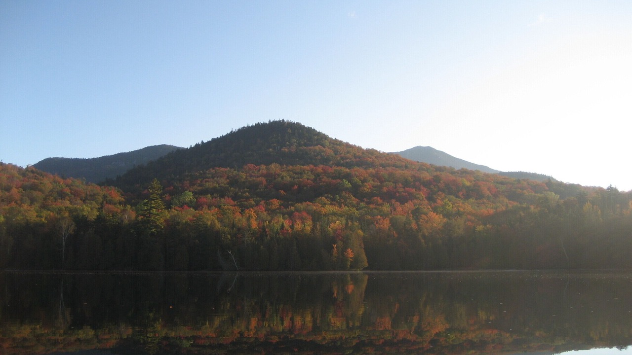 Photo of Others in Lake Placid