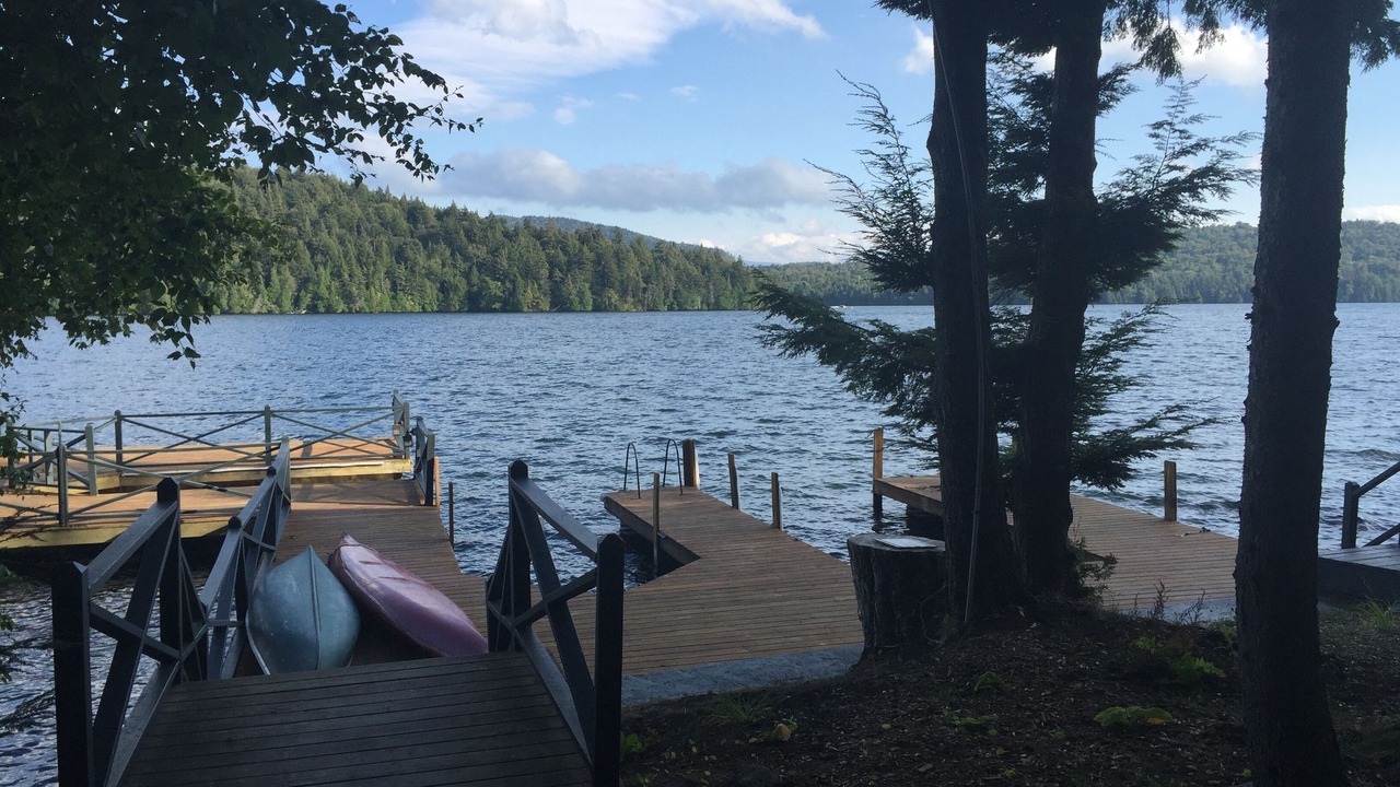 Photo of Outdoor in Lake Placid