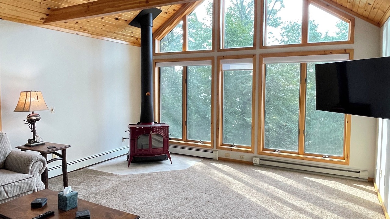 Photo of Livingroom in Brainerd
