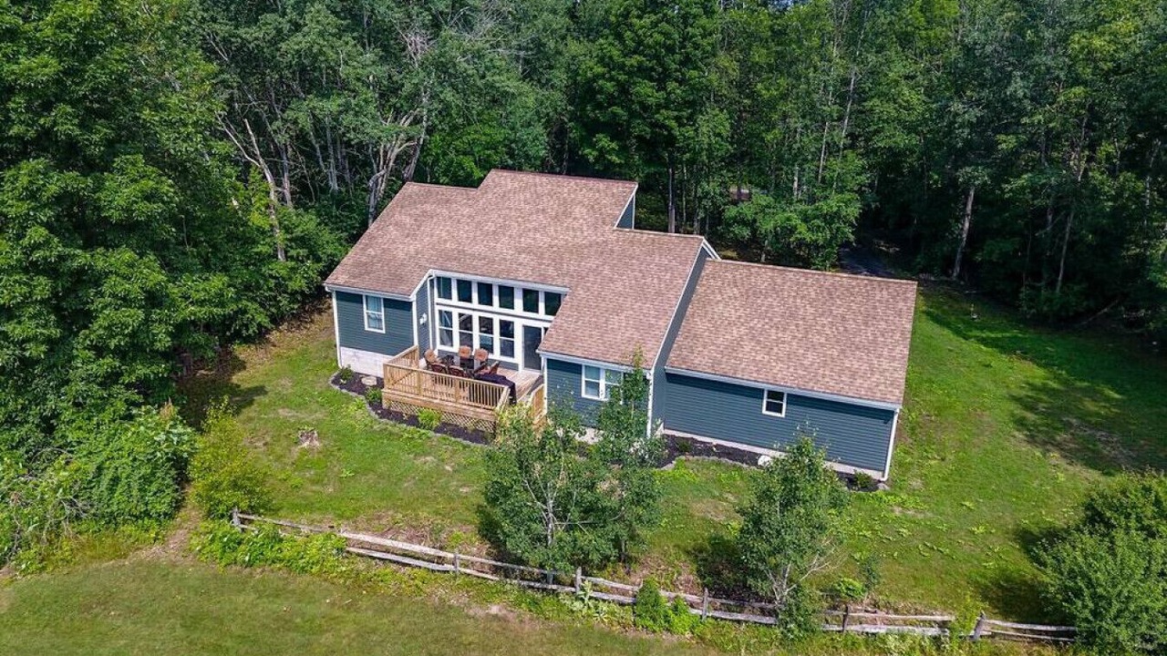 Photo of Outdoor in Wellesley Island