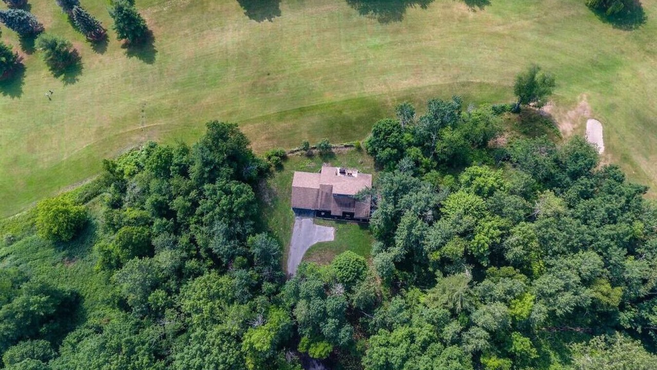 Photo of Others in Wellesley Island