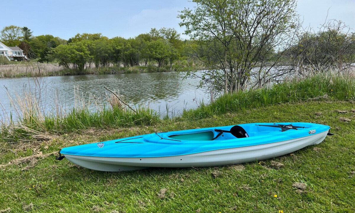 Photo of Outdoor in Wellesley Island