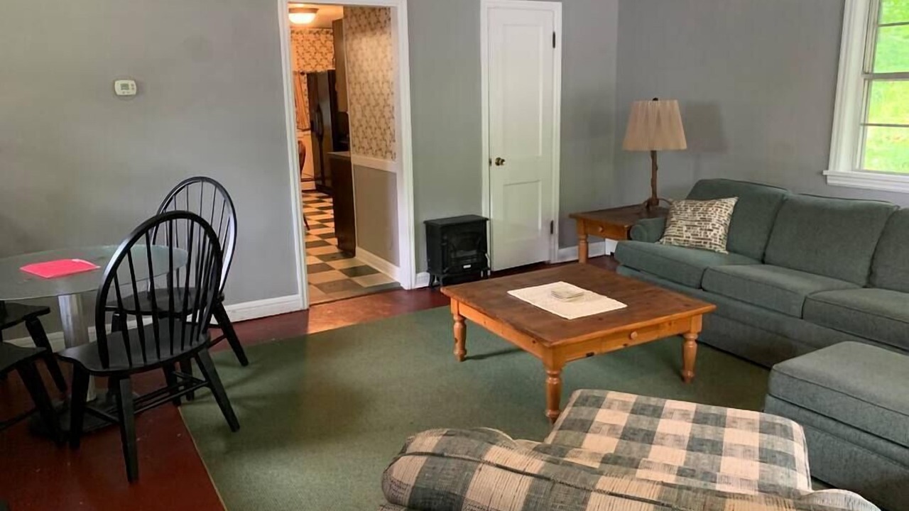 Photo of Bedroom in Hayward
