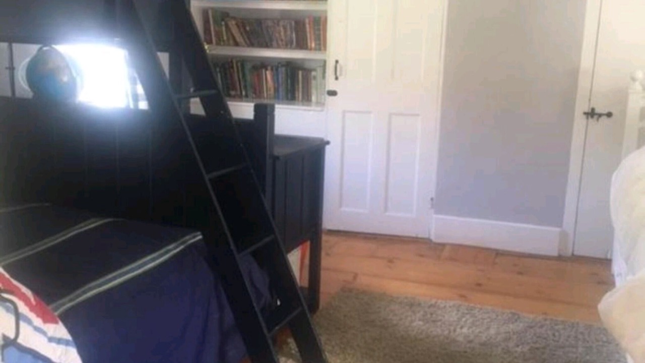 Photo of Bedroom in Carlisle