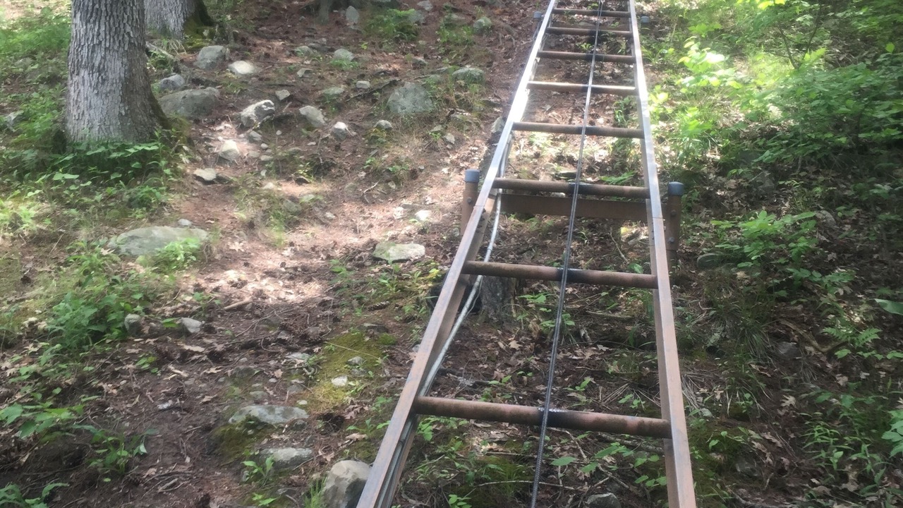 Photo of Others in Putnam Station
