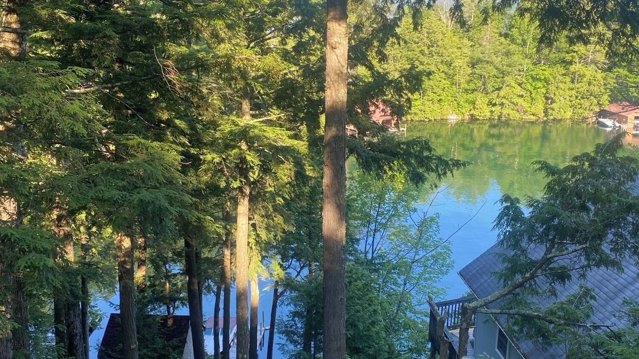 Photo of Others in Putnam Station