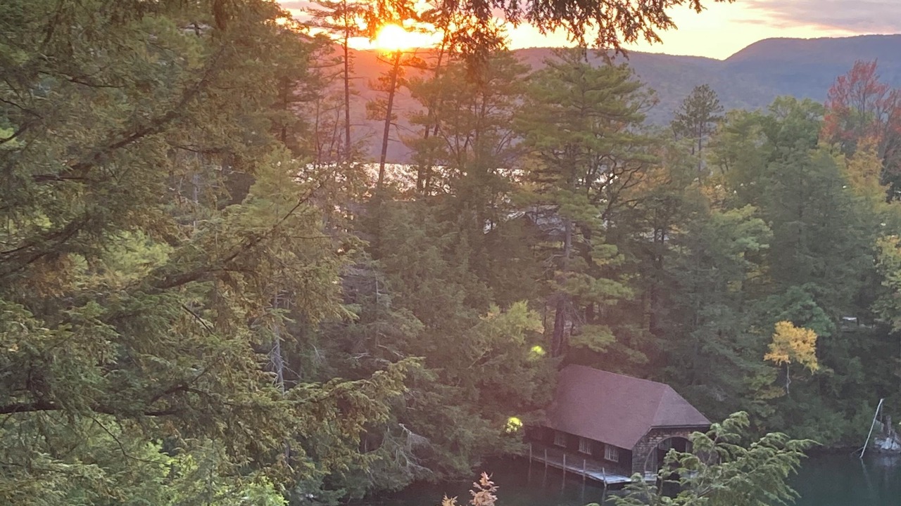 Photo of Others in Putnam Station