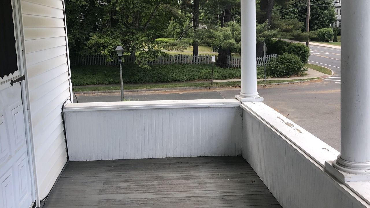 Photo of Outdoor in Pittsfield