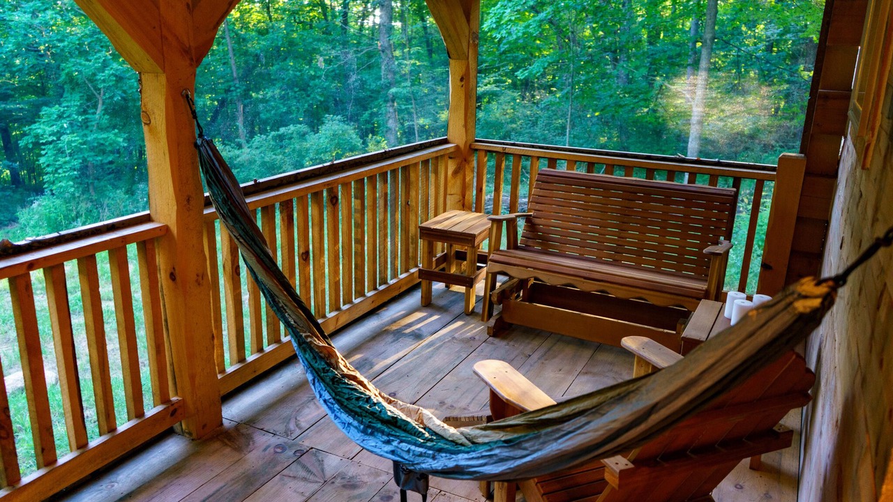 Photo of Outdoor in Viroqua
