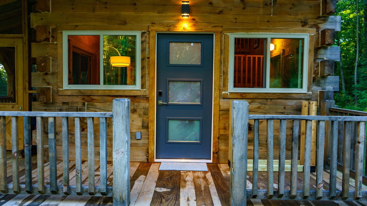 Photo of Outdoor in Viroqua