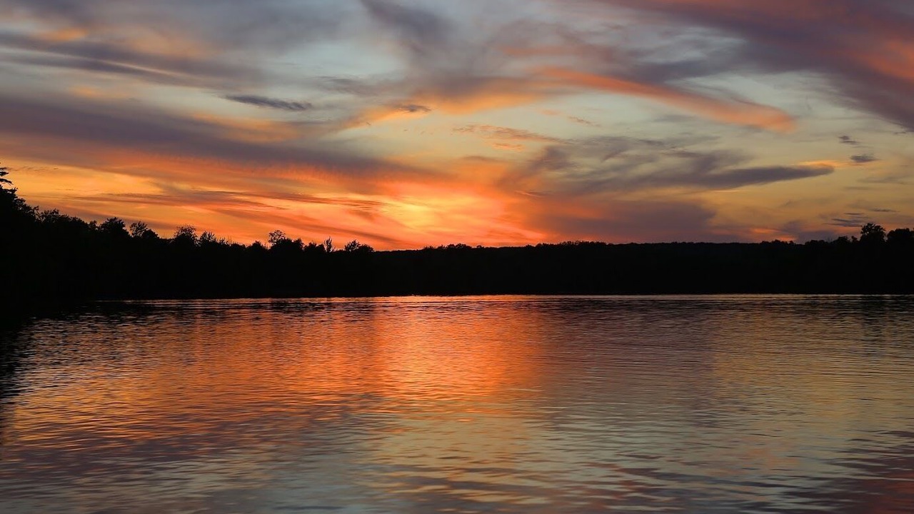 Photo of Others in Chief Lake
