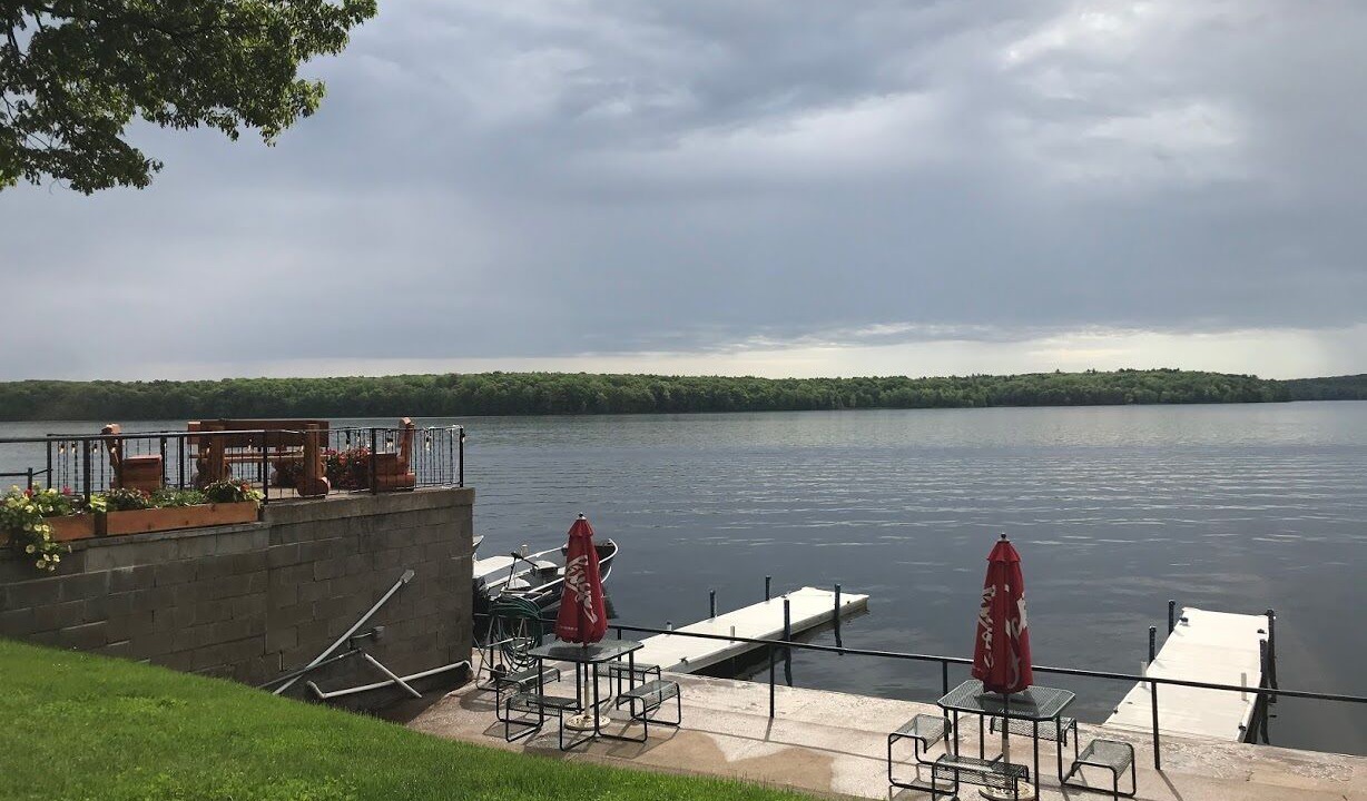 Photo of Others in Chief Lake