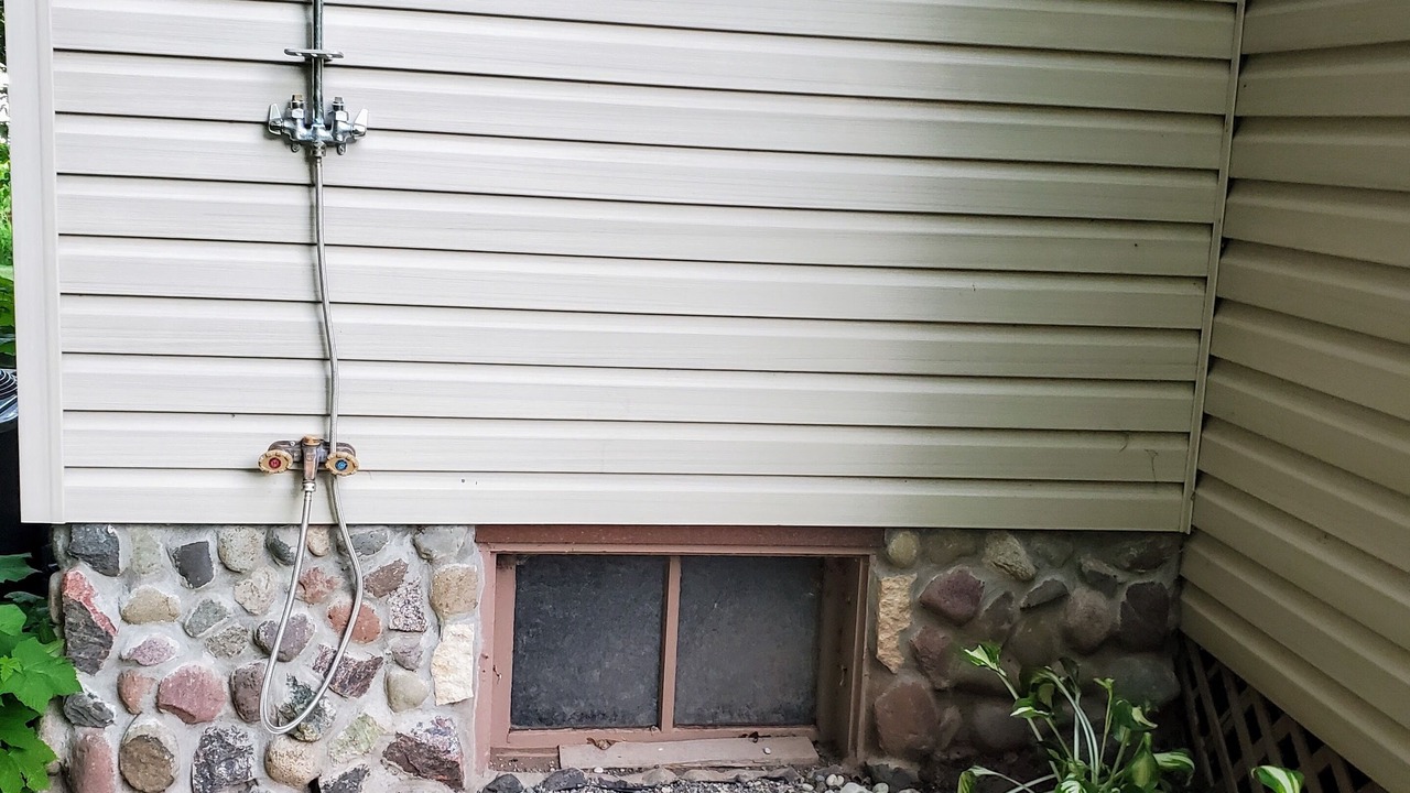 Photo of Outdoor in Ashland