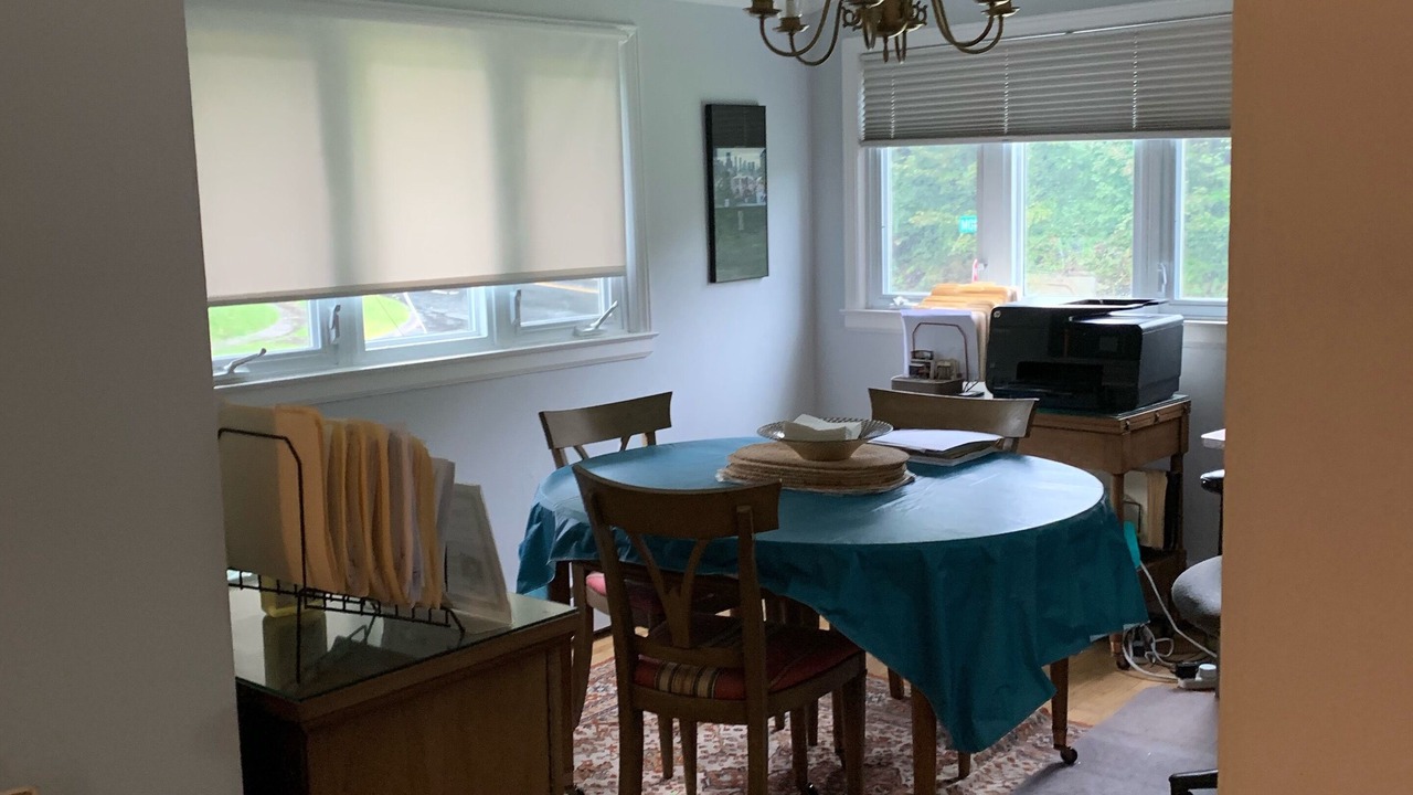 Photo of Bedroom in Maple Hill