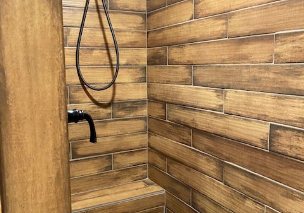Photo of Bathroom in Plymouth