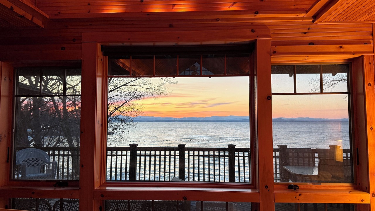 Photo of Outdoor in Willsboro