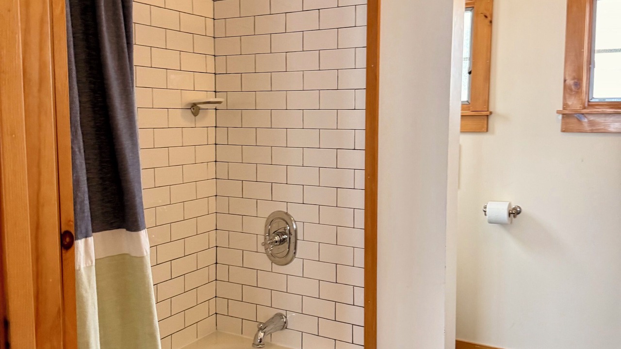 Photo of Bathroom in Willsboro