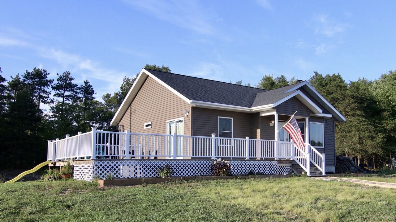 Photo of Outdoor in Montague