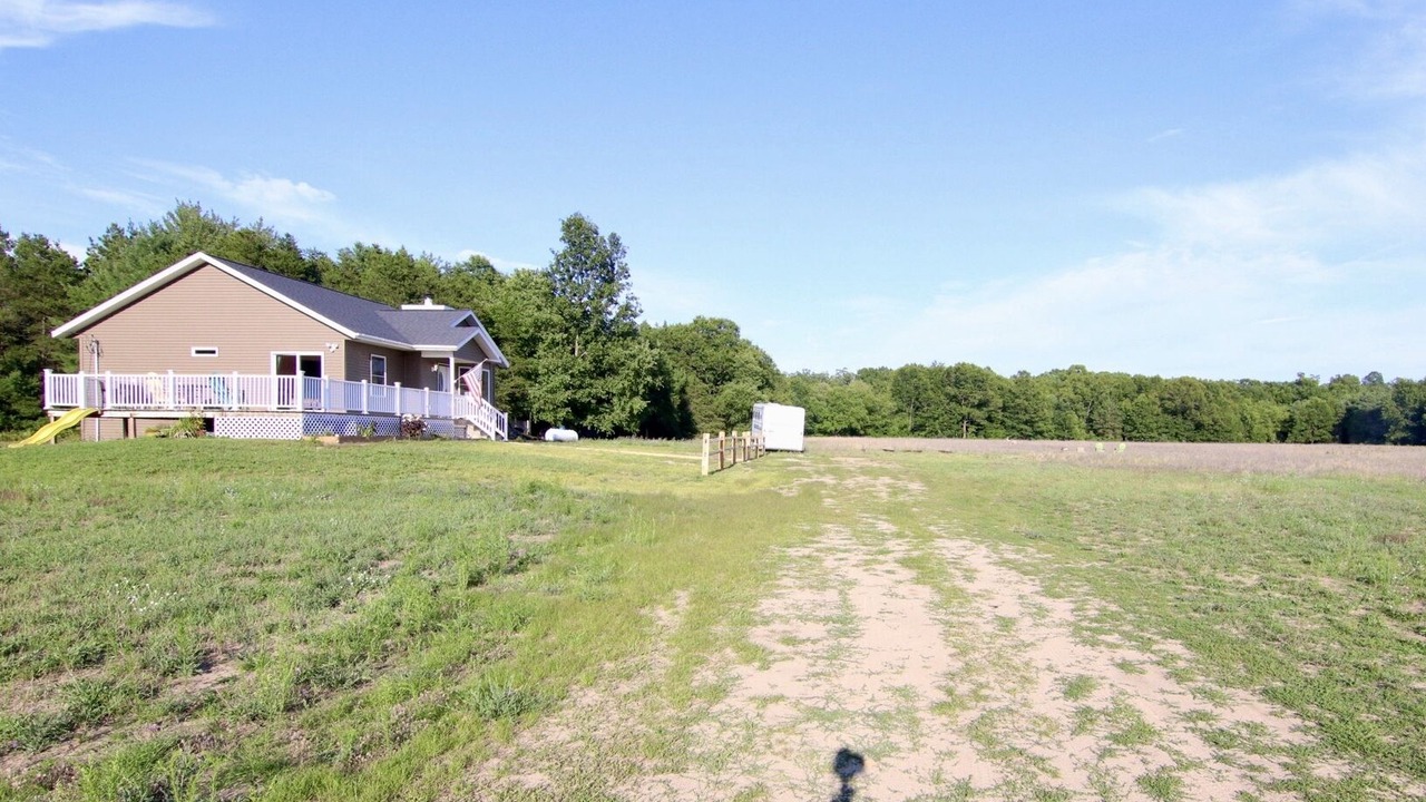 Photo of Outdoor in Montague