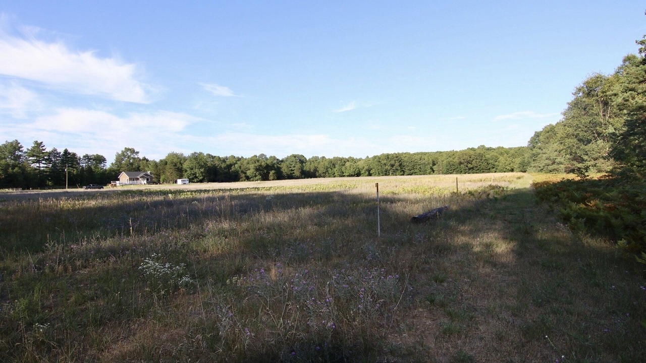 Photo of Outdoor in Montague