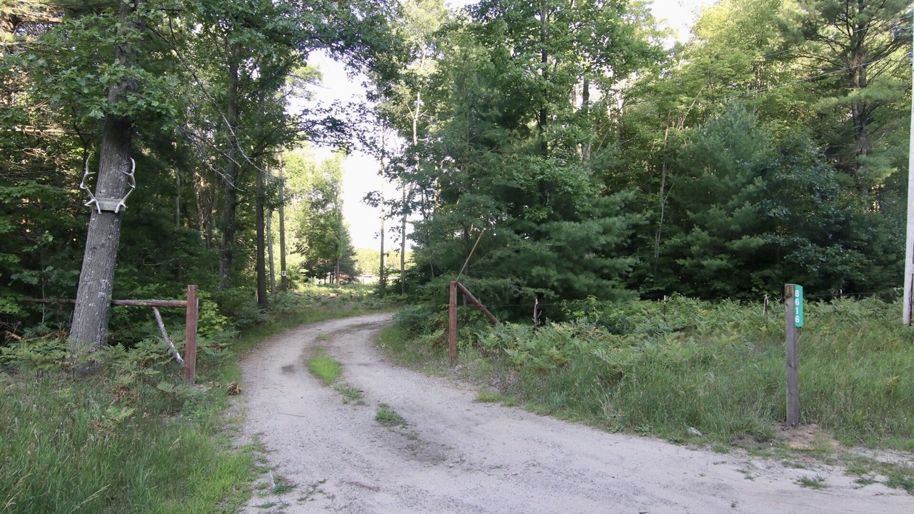 Photo of Outdoor in Montague