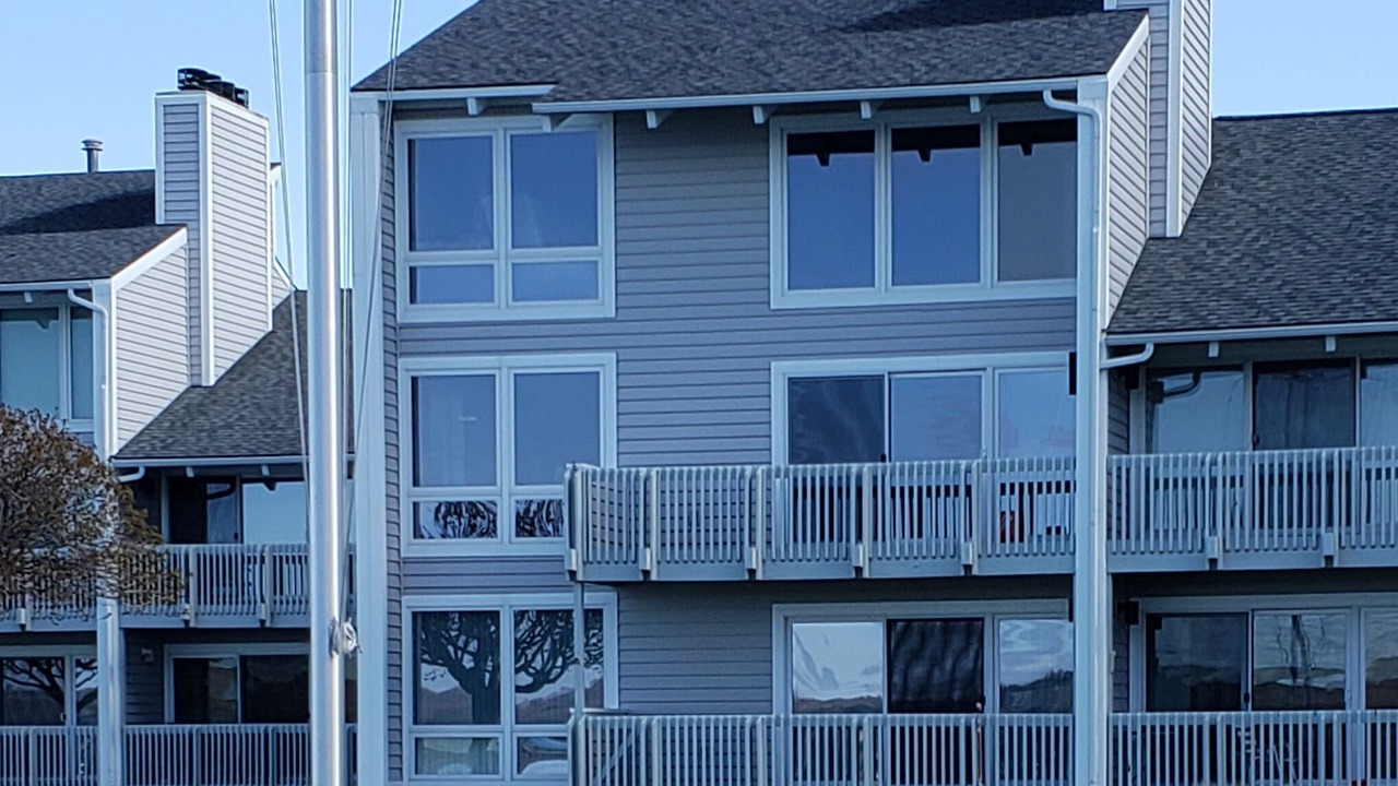 Photo of Outdoor in Boyne City