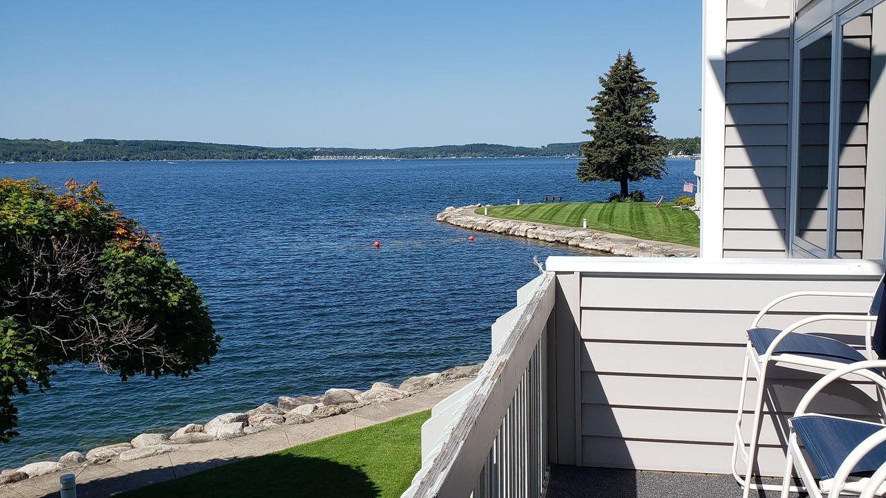 Photo of Outdoor in Boyne City