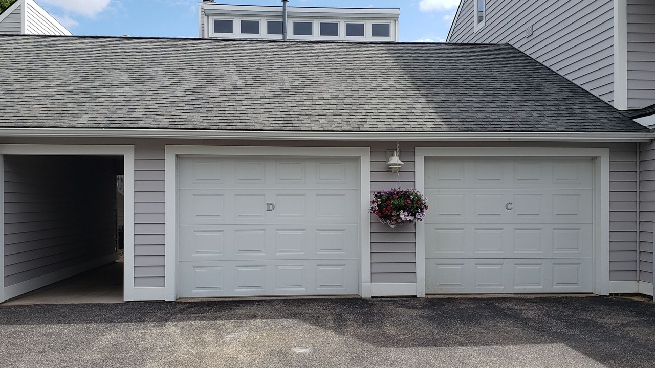 Photo of Outdoor in Boyne City