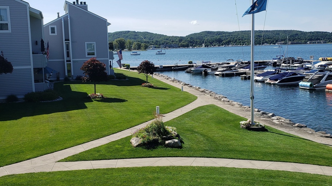 Photo of Others in Boyne City