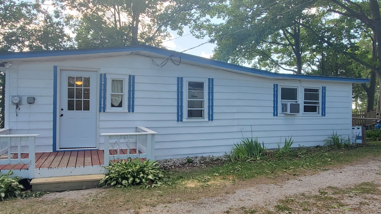Photo of Outdoor in Franklin County