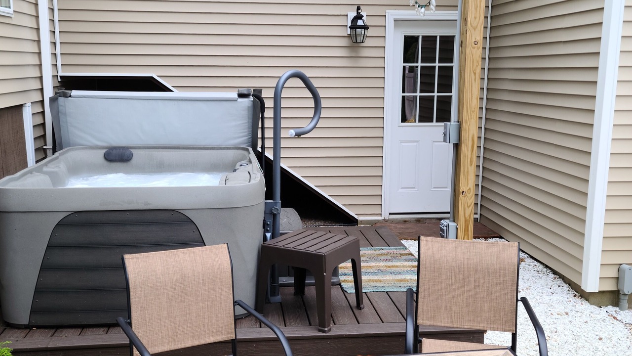 Photo of Outdoor in Potsdam