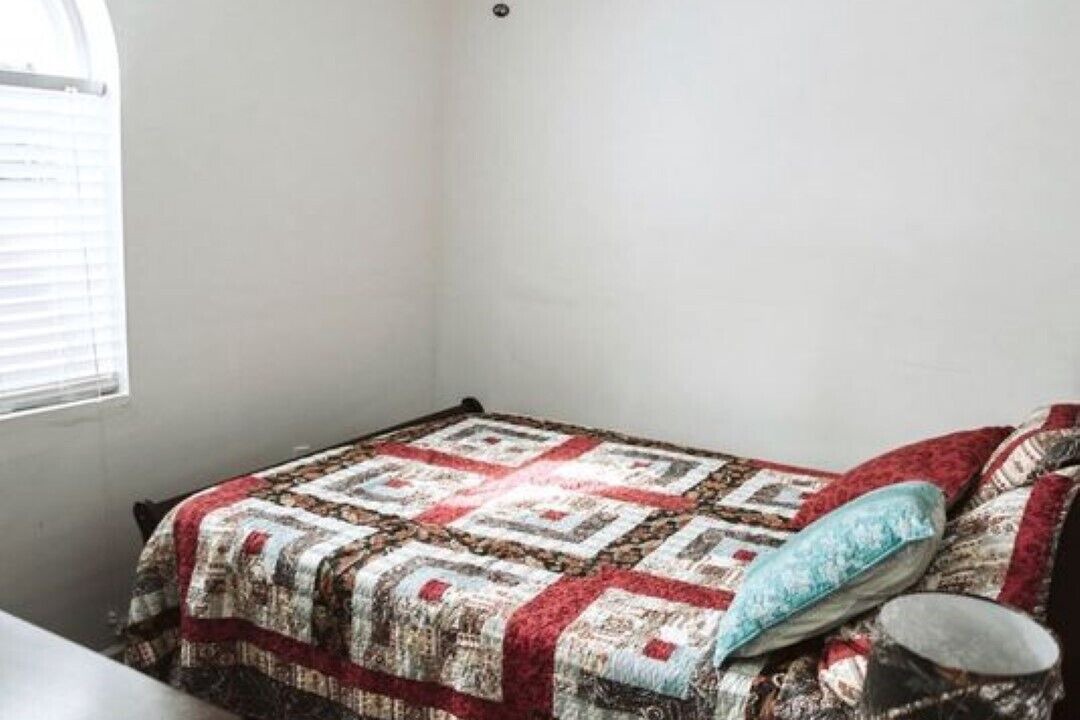 Photo of Bedroom in Altmar