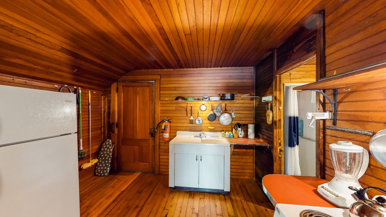Photo of Kitchen in Charlotte